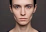 create a realistic ai model for your brand